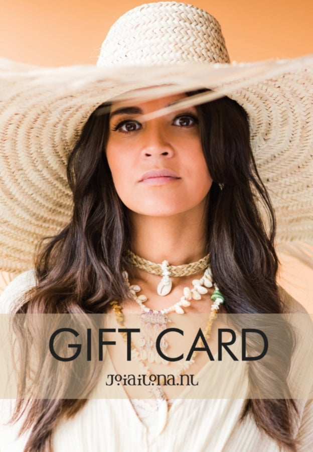 ๐๐ถ๐ณ๐๐ฐ๐ฎ๐ฟ๐ฑ๐