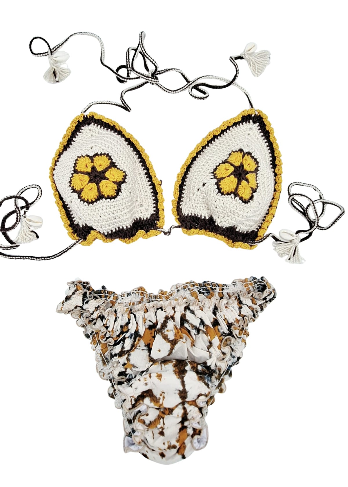 Bikini