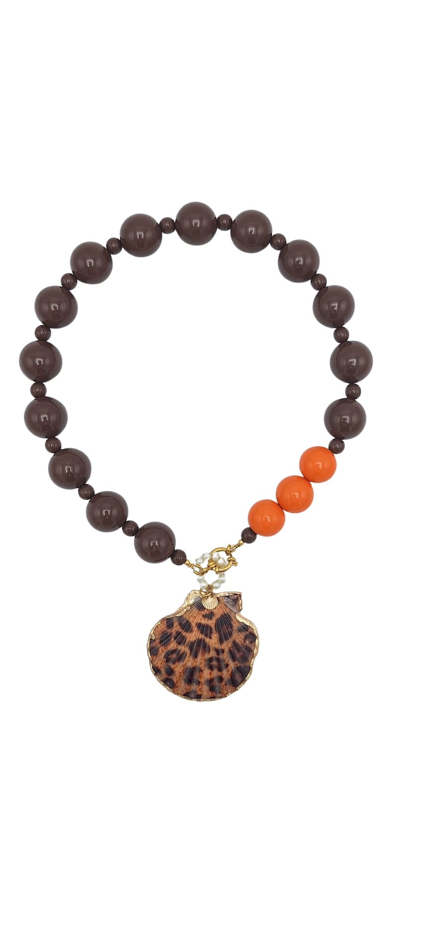 La Khiara By Joia - Bubble Love